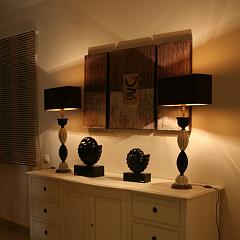 56_dinning_room_valedaquinta (3)